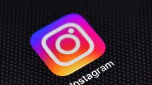 Instagram взема на прицел скритите реклами във Великобритания