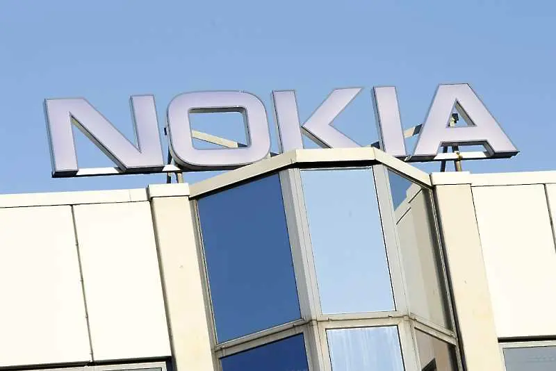 Сърцето на Европа избра Nokia пред Huawei за изграждане на 5G мрежата 