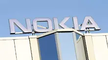 Сърцето на Европа избра Nokia пред Huawei за изграждане на 5G мрежата 