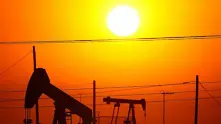 ОПЕК очаква пик в търсенето на петрол чак след 20 години 