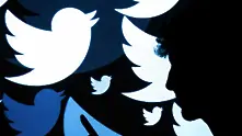 Twitter се оплете в решенията си за споделянето на статия за семейство Байдън