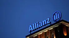 Американски пенсионни фондове съдят Allianz
