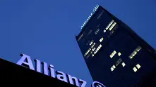 Австралийски регулатор съди Allianz за подвеждане на потребители