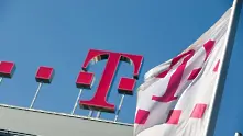 Deutsche Telekom тества успешно мобилна антена в стратосферата