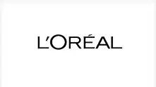 L’Oreal сменя шефа за 6-и път в историята си