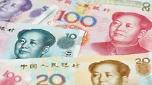 Китайската централна банка понижи изискванията за резервите при търговията с чуждестранна валута