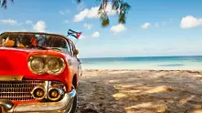 Куба се подготвя за туристически сезон, отваря летищата 