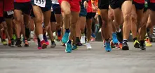 Днес се провежда традиционният Софийски маратон