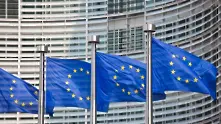 Европейският съд забрани шпионирането през интернет 