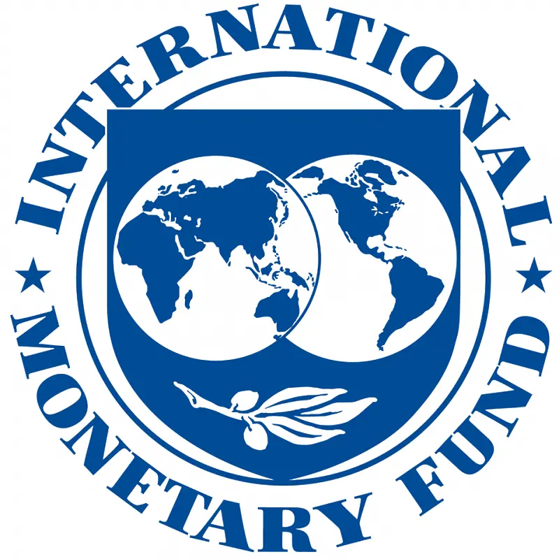 Мисията на МВФ в България препоръча пълна реформа на социалната сфера 