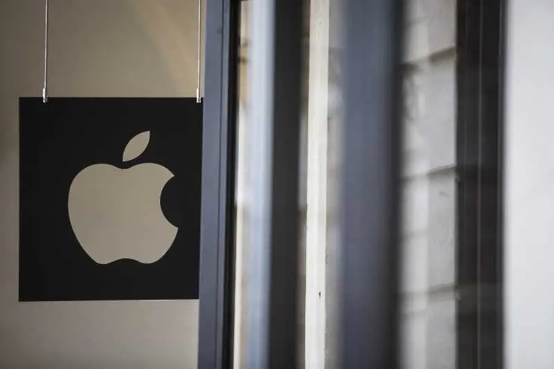 „Още едно нещо“: Apple насрочи ново продуктово събитие