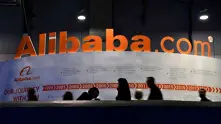 Приходите от облачни услуги на Alibaba растат по-бързо от тези на Amazon и Microsoft