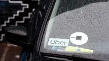 Бивши служители съдят Uber за уволнения с алгоритъм