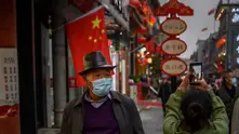 Китай планира да увеличи вноса си до 22 трлн. долара въпреки коронавируса 