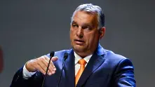 Унгария въвежда извънредно положение