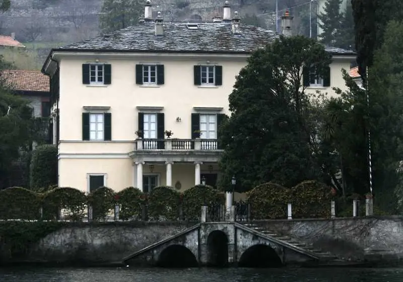 Италианско градче предлага къщи по 1 евро