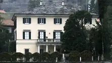 Италианско градче предлага къщи по 1 евро