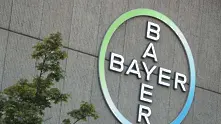 Bayer купува американска компания за генни терапии