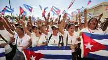 Американските икономически санкции струват 6 млрд. долара годишно на Куба