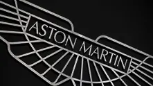 Спасително въже: Mercedes-Benz увеличава дела си в Aston Martin с 15%