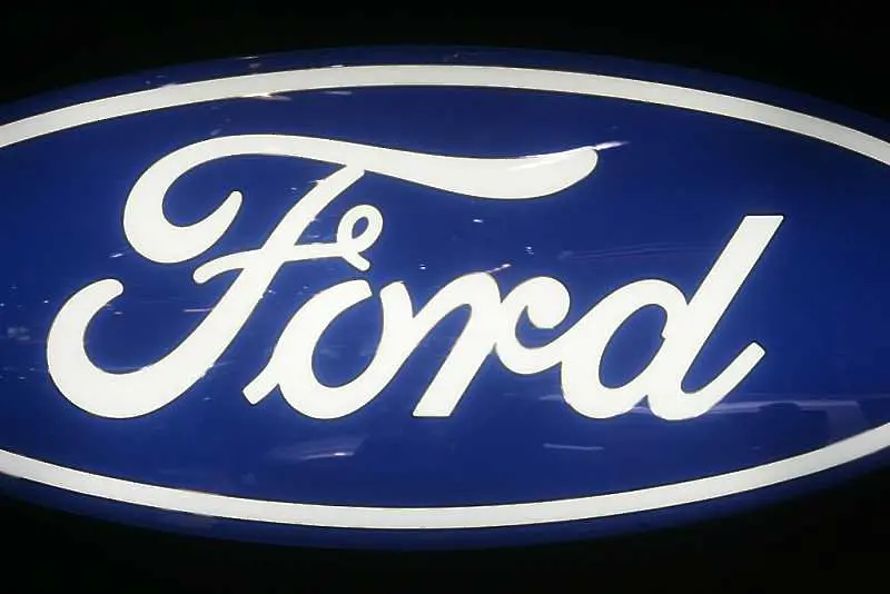Ford и Кьолн - история на автомобилен успех
