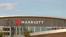 Глобиха Marriott с 18.4 млн. паунда заради хакерска атака