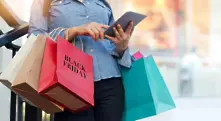 Онлайн магазините - най-популярните шопинг дестинации за този Black Friday 