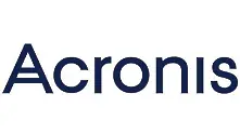 Acronis придобива консултантска компания за киберсигурност