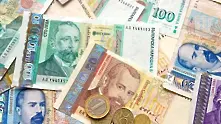 Активите на инвестиционните фондове в България се увеличават към края на септември