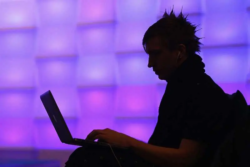 Най-оборотният ден за онлайн търговията се превърна в рай за хакери и измамници 