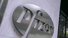 Pfizer започва пилотна програма за ваксинация в четири американски щата