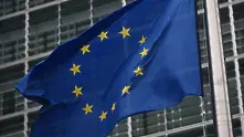 Венецианската комисия харесва идеята за разделяне на Висшия съдебен съвет