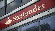 Santander изкупува европейския бизнес на Wirecard