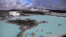 Исландия с нова програма за възраждане на туризма - ухажва заможни чужденци 