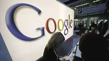 Google е разработил лобистки план за неутрализиране на новите правила на ЕС 