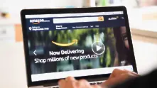 Amazon пусна онлайн аптека в САЩ 