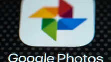Google спира услугата си за безплатно съхранение на снимки