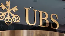 UBS прогнозира кога новите случаи от COVID в САЩ ще са близо до нулата