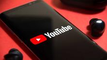 YouTube ще показва повече реклами, но няма да дава пари на влогърите