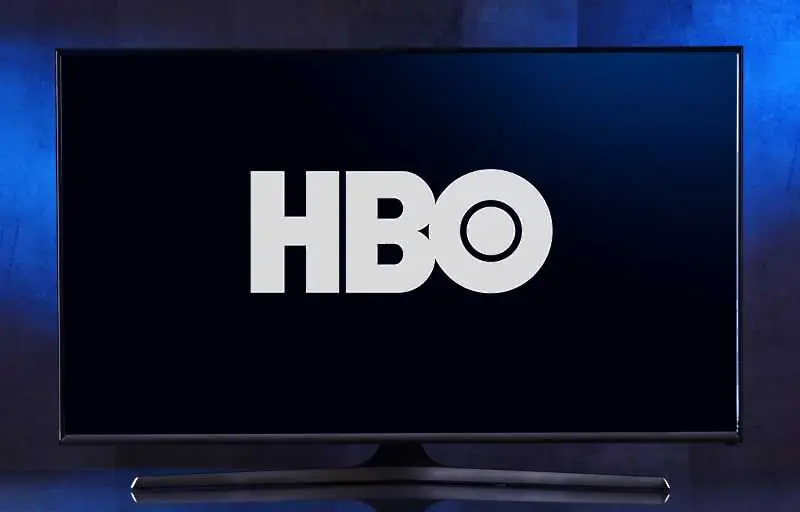Свалят HBO от Amazon Prime, за да добавят HBO Max