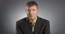 Партньори, политически лидери, приятели скърбят за Васил Мирчев