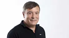 Васил Мирчев ни завеща: Без морал, няма успех!