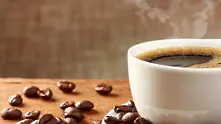 Чешкото правителство забранява кафето за вкъщи 