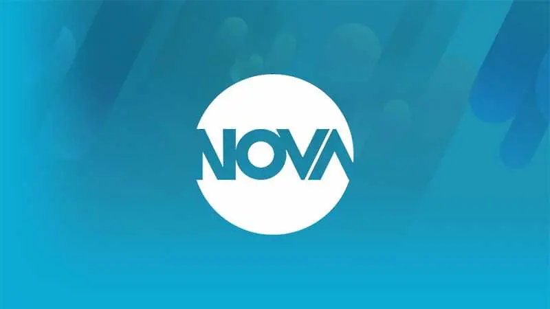 Адванс Медиа Груп преговаря за възможна продажба на Nova