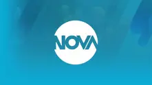 Адванс Медиа Груп преговаря за възможна продажба на Nova