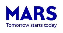 Mars остава категоричен лидер на пазара за дъвки