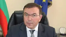  Министър Ангелов: Хроничните заболявания на българите са причината за високата смъртност от COVID-19