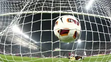 ФИФА отложи юношески първенства за 2023 година