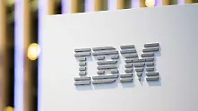 IBM плаща 24 млн. долара, за да уреди проблеми със САЩ