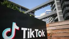 Бум на инвестициите в индийските копия на TikTok